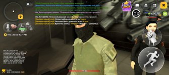 Screenshot_20261021_212023_com.russia.game.jpg