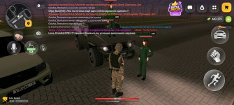 Screenshot_20261021_212430_com_russia_game_Samp.jpg
