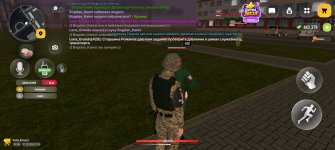 Screenshot_20261021_211421_com_russia_game_Samp.jpg