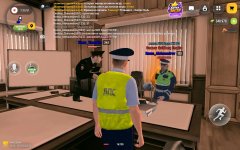 Unknown-8.jpeg