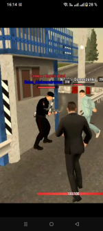 Screenshot_20261022-161416.png