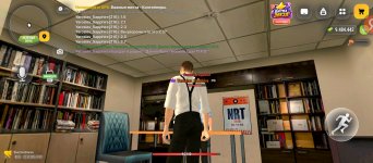 Screenshot_20261022-200710.jpg