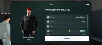 Screenshot_2026-10-22-23-14-48-10_4d3f9dd0791b04bcef30db0f729a7622.jpg