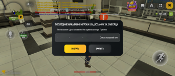 1000085130.png