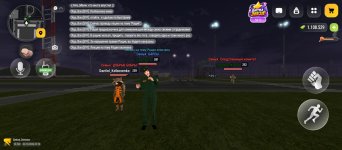 Screenshot_20261023_023521.jpg