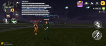 Screenshot_20261023_023541.jpg
