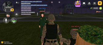 Screenshot_20261023_023603.jpg