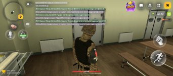 Screenshot_20261023_025458.jpg