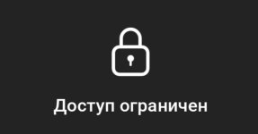 1000039582.jpg 1000039582.jpg