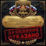 MGHRmDphA20PsLS4yQ3VUfyydlp-Vj4CUQdJAZw6d_imBSKUZPZagubTTgA7qtxCt02Y54Up_o8_uQPuceRb6TRfeCbuwg.jpg MGHRmDphA20PsLS4yQ3VUfyydlp-Vj4CUQdJAZw6d_imBSKUZPZagubTTgA7qtxCt02Y54Up_o8_uQPuceRb6TRfeCbuwg.jpg