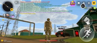 Screenshot_20261023_114340_com.russia.game.jpg