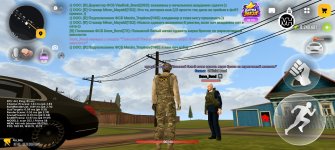 Screenshot_20261023_114109_com.russia.game.jpg
