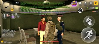 Screenshot_20261023_112315_com.russia.game.jpg