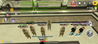 Screenshot_20261023_125110_com_russia_game_Samp.jpg