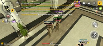 Screenshot_20261023_124559_com_russia_game_Samp.jpg