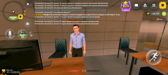 Screenshot_20261022-105316.png