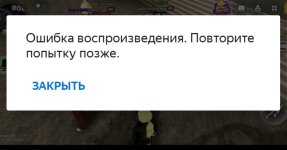 1000039588.jpg
