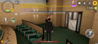 Screenshot_2026-10-23-15-42-45-065_com.russia.game.jpg