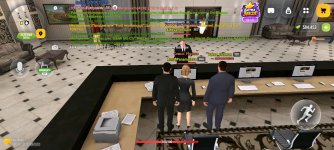 Screenshot_2026-10-23-15-12-57-975_com.russia.game.jpg