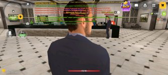 Screenshot_2026-10-22-16-56-21-675_com.russia.game.jpg