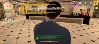 Screenshot_2026-10-22-17-26-45-851_com.russia.game.jpg