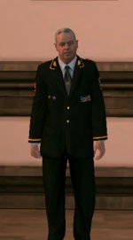 1000061928.jpg