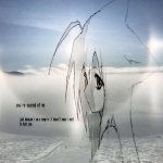IMG_4980.jpeg
