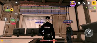 Screenshot_20261023_230029.jpg