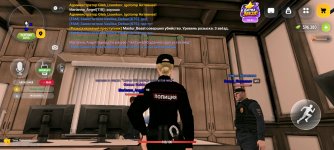 Screenshot_20261023_230607.jpg