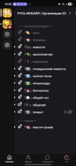 1000002268.jpg