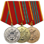 p4obU_EqxA89brZEKtInww3SMHm-fhv0p_QeKCrUDokqnMgzgFP3hn1zSh85k_sVZItFiBDaS8qmfvvbPgcXzWLqOvbFz1...png p4obU_EqxA89brZEKtInww3SMHm-fhv0p_QeKCrUDokqnMgzgFP3hn1zSh85k_sVZItFiBDaS8qmfvvbPgcXzWLqOvbFz1...png