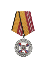 Image (1).png Image (1).png