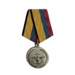 Image (2).png Image (2).png