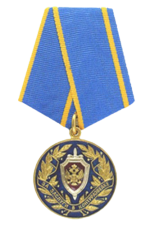 Image (3).png Image (3).png