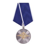 Image (4).png Image (4).png