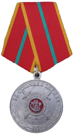 Image (7).png Image (7).png