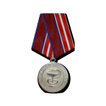 Image (8).png Image (8).png