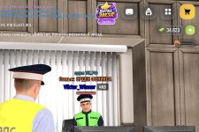 Screenshot_20261024_164338.jpg