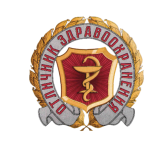 Image (9).png Image (9).png