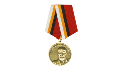 Image (10).png Image (10).png