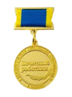 Image (11).png Image (11).png