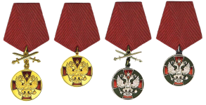 Image (13).png Image (13).png