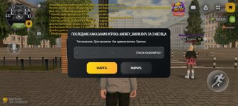 3awHLbLzjsQkSNT3JcMK-csuuIW2lKb2zDMfRttIUzltM67f7rXqmWTH_jHC18rc2IVCfv1QbZ7DVFazq-Yef5B0.jpg 3awHLbLzjsQkSNT3JcMK-csuuIW2lKb2zDMfRttIUzltM67f7rXqmWTH_jHC18rc2IVCfv1QbZ7DVFazq-Yef5B0.jpg