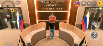 Screenshot_20261024-181806.png