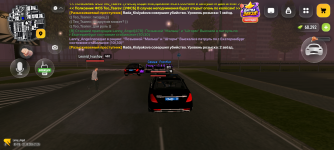 Screenshot_20261021-213558.png