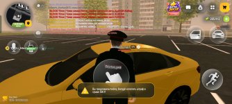 Screenshot_2026-10-24-18-57-22-48_4d3f9dd0791b04bcef30db0f729a7622.jpg