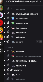 Screenshot_20261024_201033_Lolka.png