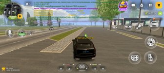 Screenshot_20261020_135117_com_russia_game_Samp.jpg
