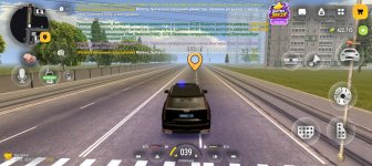 Screenshot_20261020_141129_com_russia_game_Samp.jpg
