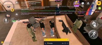 Screenshot_20261024_211749_com_russia_game_Samp.jpg